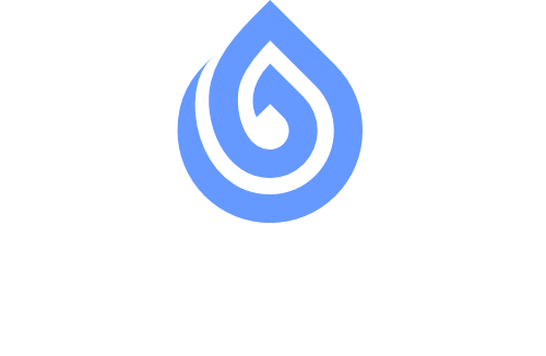 KOMPLET CZ